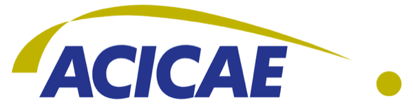 ACICAE