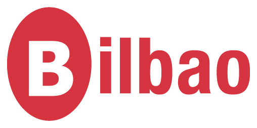 Ayuntamiento de Bilbao