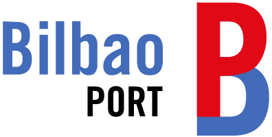 Bilbao Port