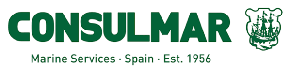 Consulmar