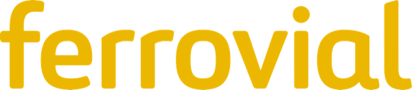 Ferrovial