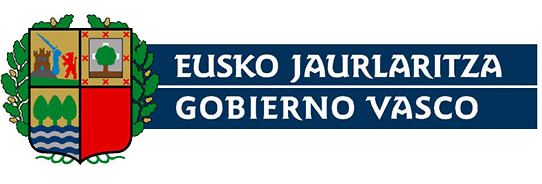 Gobierno Vasco