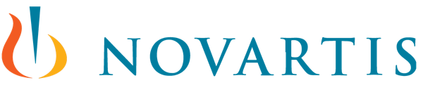 Novartis