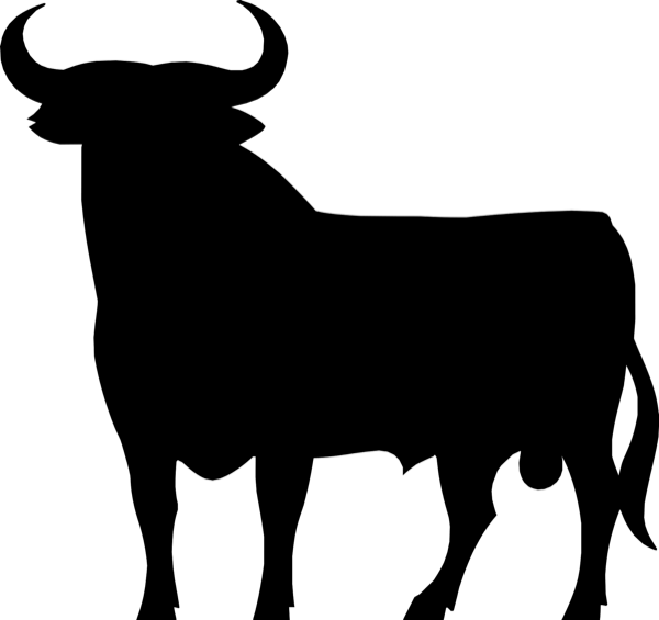 Osborne