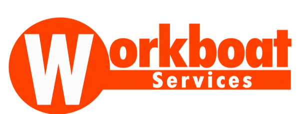 Workboat